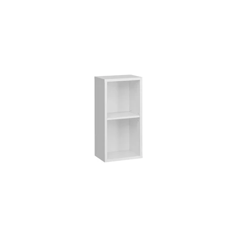 BLOX RW15 (polc) 28 WW BX RW15