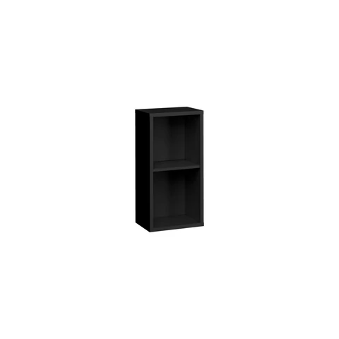 BLOX RW15 (polc) 28 ZZ BX RW15