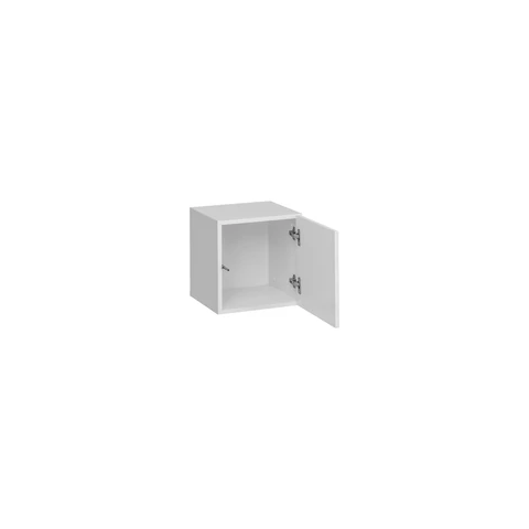 BLOX SW20 (szekrény) 28 WW BX SW20