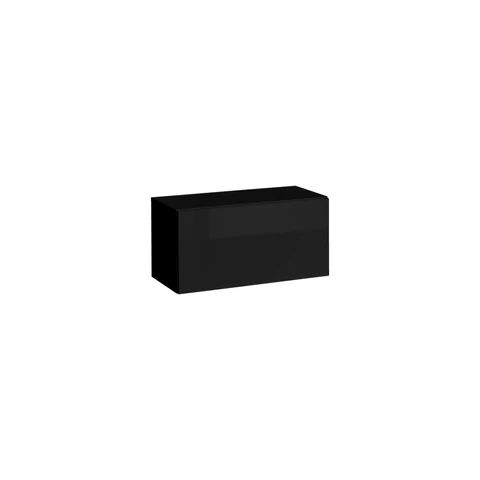 BLOX SW21 (szekrény) 28 ZZ BX SW21