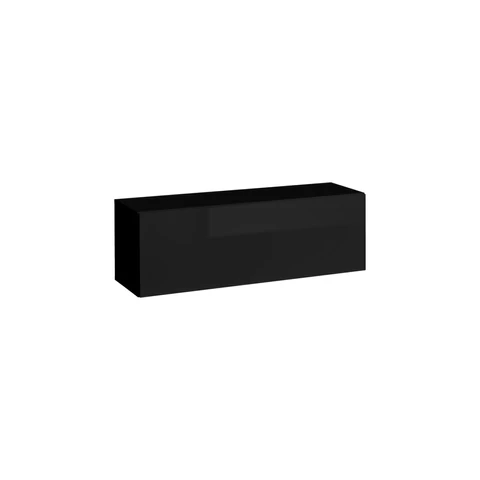 BLOX SW22 (szekrény) 28 ZZ BX SW22