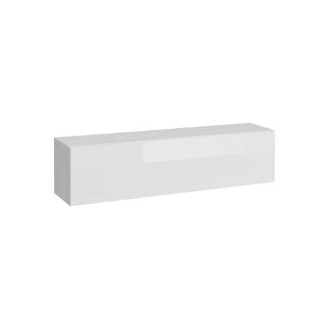 BLOX SW23 (szekrény) 28 WW BX SW23