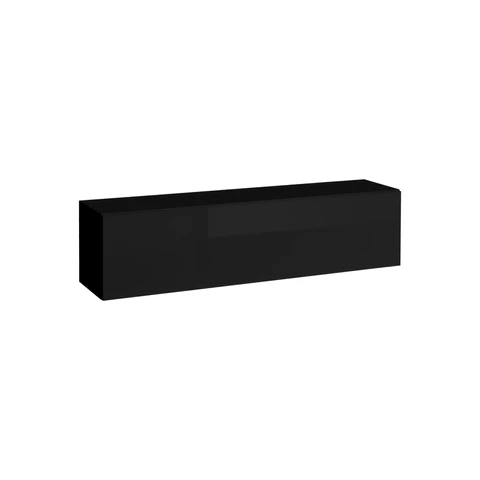 BLOX SW23 (szekrény) 28 ZZ BX SW23