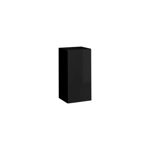 BLOX SW25 (szekrény) 28 ZZ BX SW25