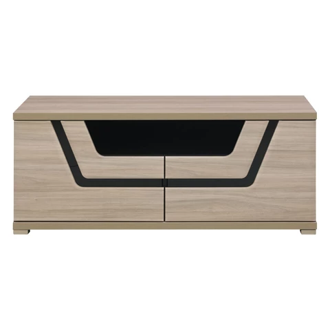 Tes ts-10  rtv szilfa mat komplett