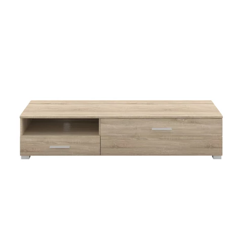 VUSHER 002-2 rtv 1D1SP jobb sonoma tölgy