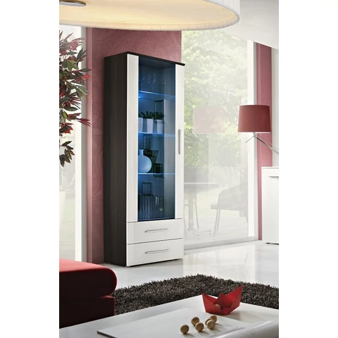 NEO I (vitrin) 23 EMWH N1