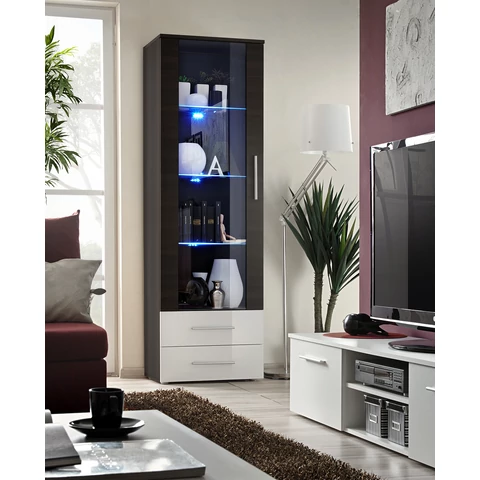 NEO I (vitrin) 23 EMWHEM N1