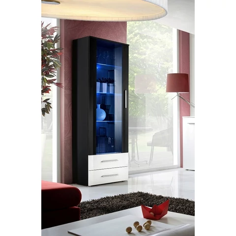 NEO I (vitrin) 26 ZW N1