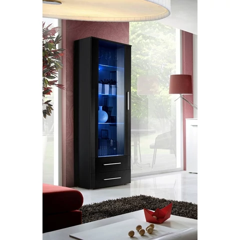 NEO I (vitrin) 27 ZZ N1
