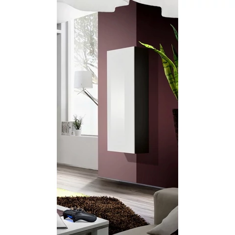 FLY (vitrin kis) 23 ZW FY 20
