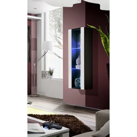 FLY (vitrin kis) 23 ZW FY 21