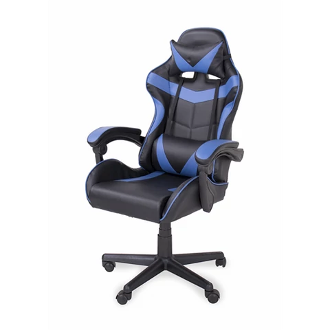 HERCULES gamer szék