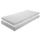 Matrac, hab, 150x90, BE ELISSE