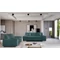 Porto 2+3 lounge ülőgarnitúra szett, kék