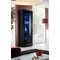 Neo i vitrin 27 zz n1