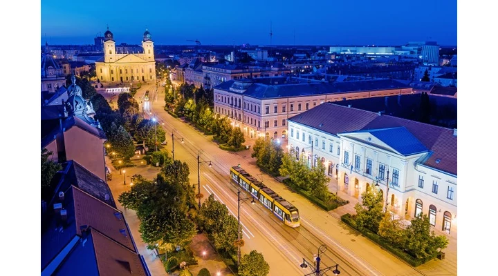 bútor Debrecen ingyenes kiszállítással